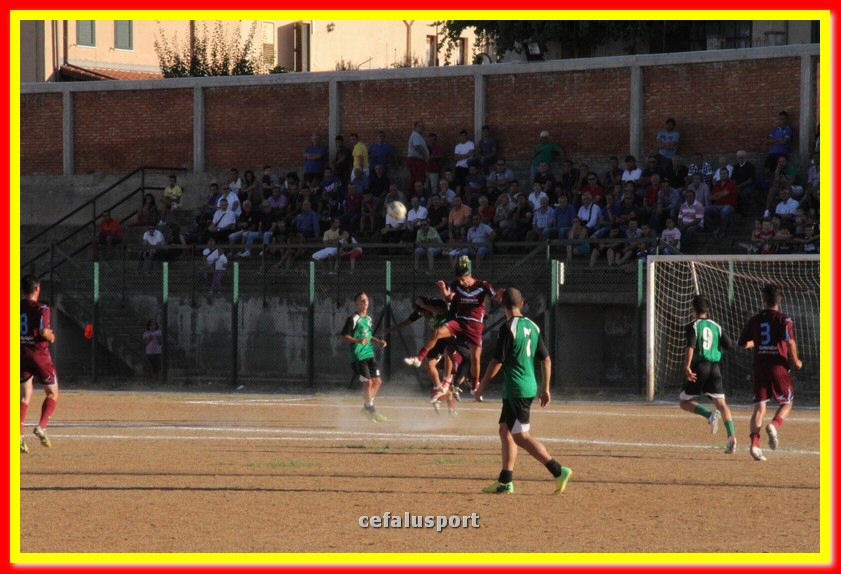 140724 calcio 189_tn.jpg